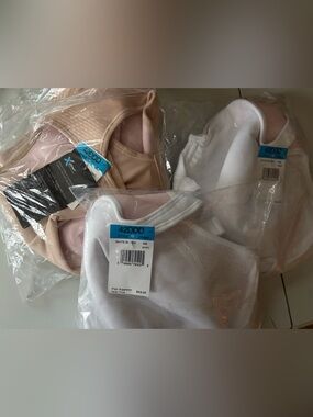 Women’s bras